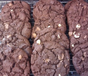 triple cookies16